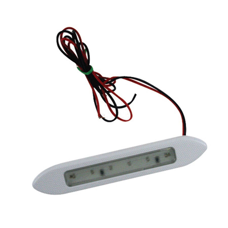 MarineFX LED Marker Light image number 5