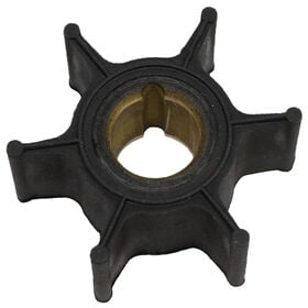 Sierra Impeller For Nissan/Tohatsu Engine, Sierra Part #18-8920