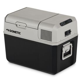 Dometic CC 40 Portable Refrigerator/Freezer