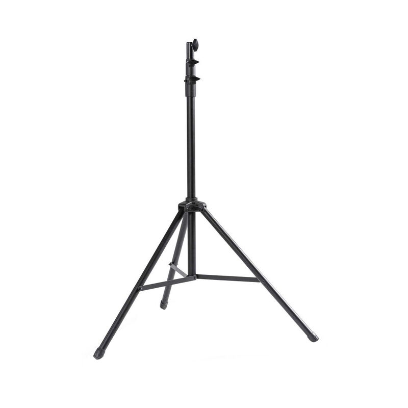 SeeDevil 60-Watt LED Balloon Light Kit image number 8