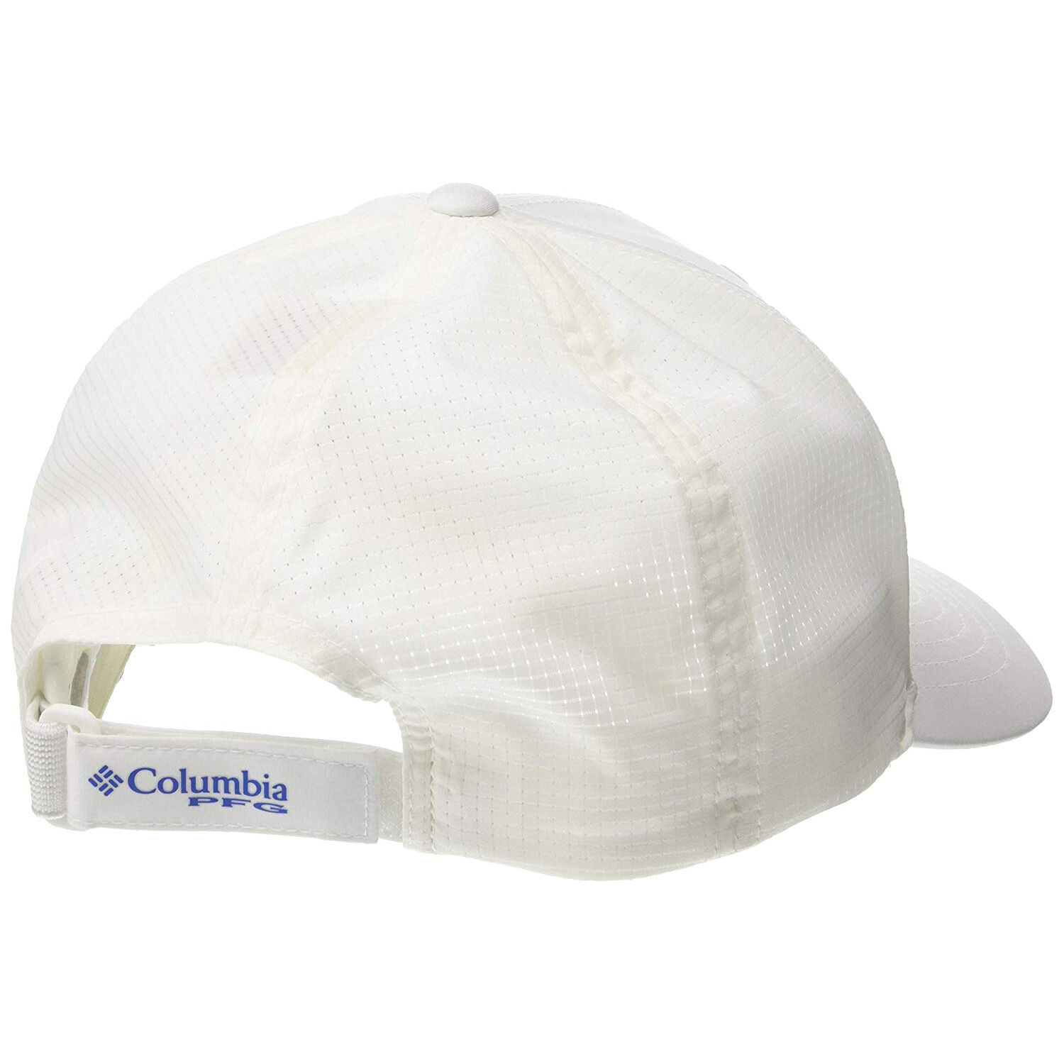 PFG Signature 110 II Ball Cap 