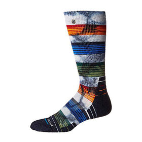 Stance Redstone Hike Sock
