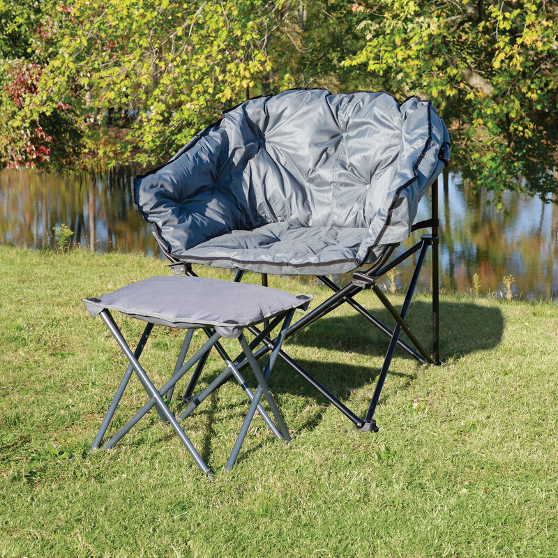 MacSports Club Chair – Camping World Exclusive! image number 18