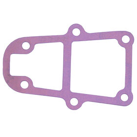 Sierra Gasket For OMC Engine, Sierra Part #18-0313