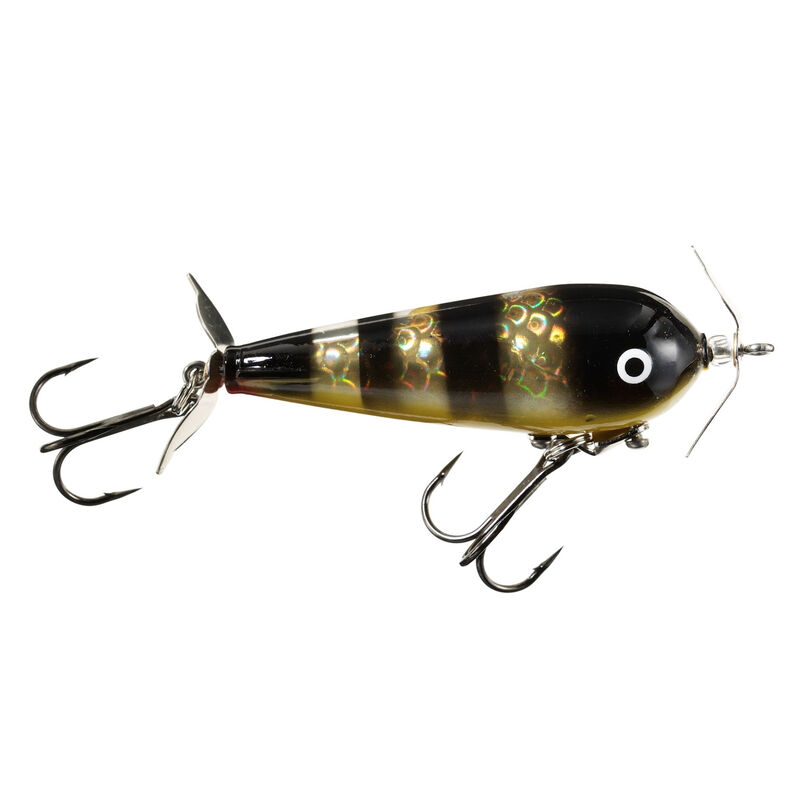 Suick Cisco Kid Topper image number 2