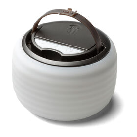 Coghlan's Tent Light