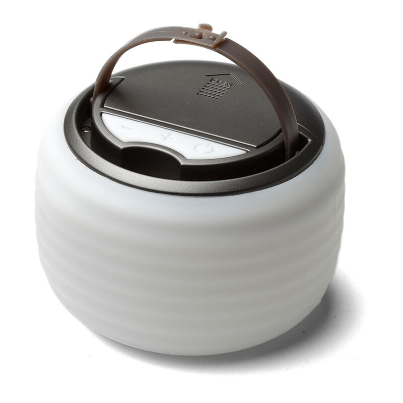 Coghlan's Tent Light image number 1