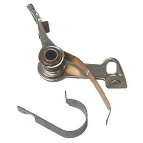 Sierra Contact Set For Mercury Marine/OMC Engine, Sierra Part #18-5303