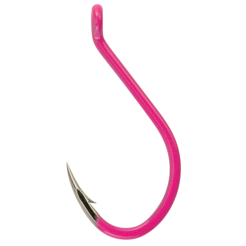 Berkley Fusion19 Octopus Hooks image number 2