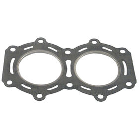 Sierra Head Gasket For Suzuki Engine, Sierra Part #18-3808