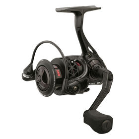 13 Fishing Creed GT Spinning Reel