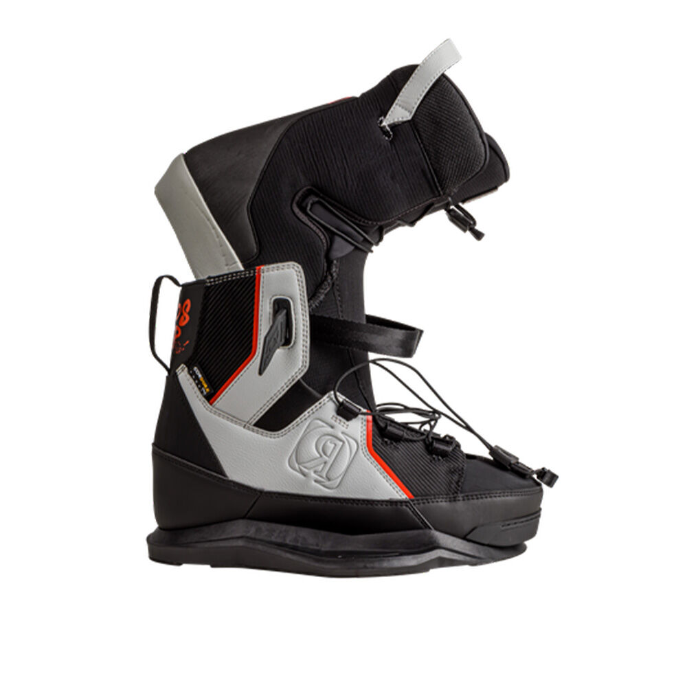 Ronix Atmos EXP Wakeboard Boots