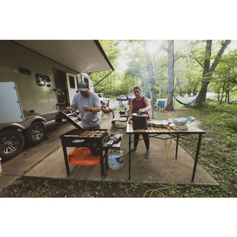 ALPS Mountaineering Overlanding Table image number 5