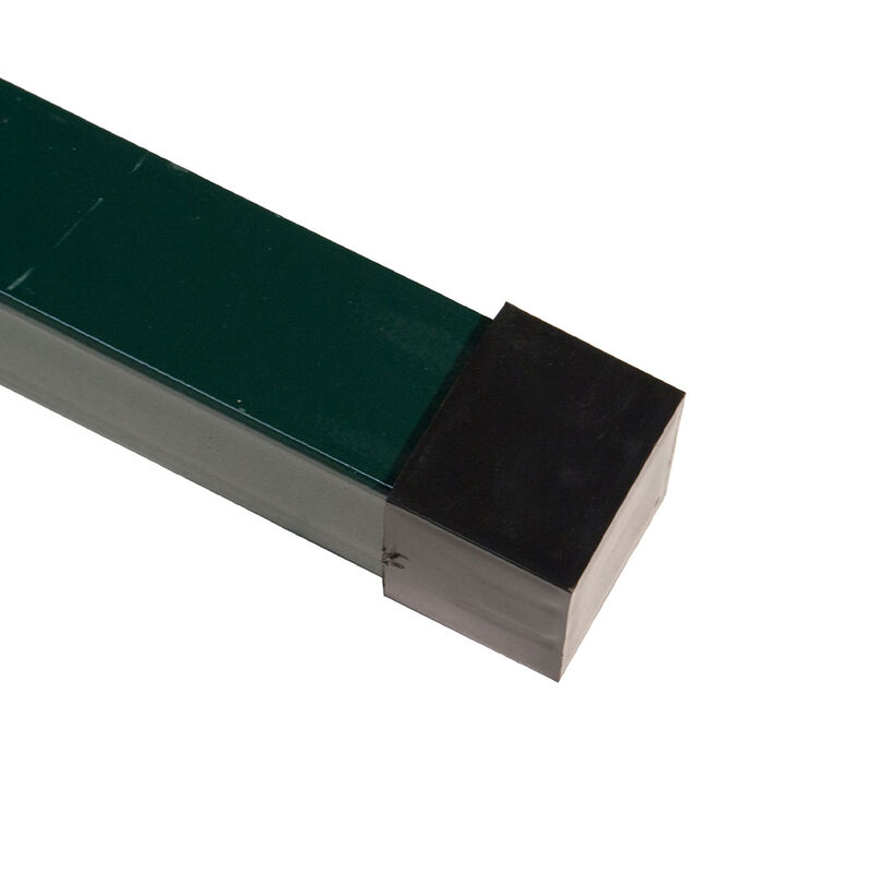 Algoma 12' Two-Point Center Beam Hammock Stand image number 22