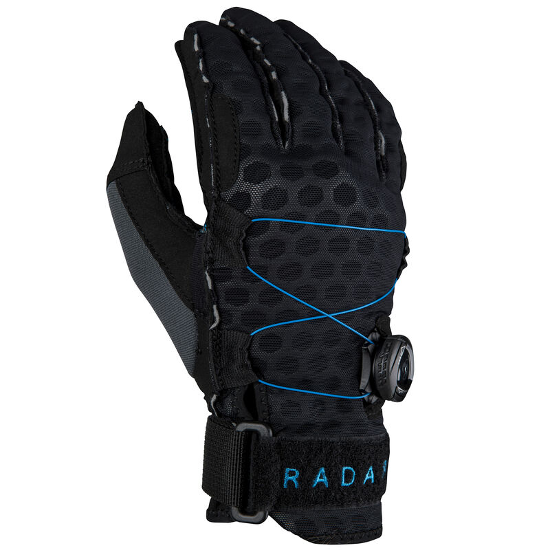Radar Vapor K BOA Inside-Out Glove image number 2
