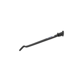 Reese Weight Distribution Hitch Bar