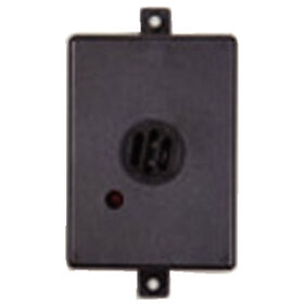 Sea-Fire Marine Gas Detector