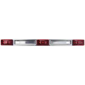 Optronics Trailer LED Identification Light Bar