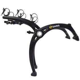 Saris Bones EX 3 Bike Trunk Rack
