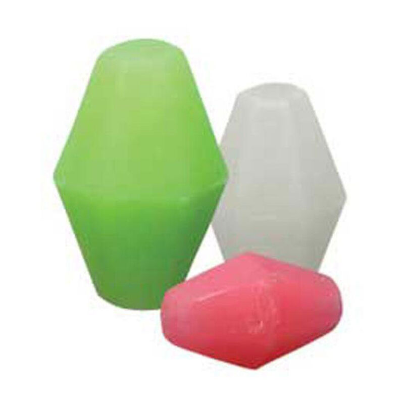 Owner Soft Glow Beads, 28-Pack image number 1