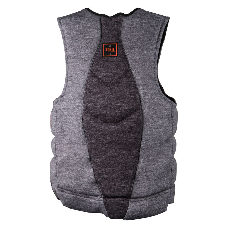 Ronix Forester Capella Life Jacket image number 2