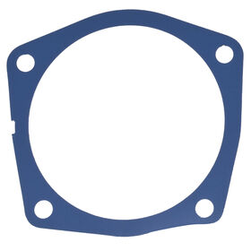 Sierra Shim/Bearing Carrier .005 For OMC Engine, Sierra Part #18-02060