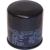 Sierra 4-Cycle Outboard Oil Filter, 18-7906-1, For Yamaha F200/F225