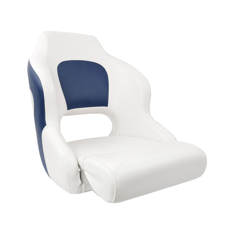 Overton's Premium Bucket Seat image number 3