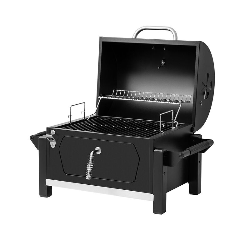 Royal Gourmet CD1519 Portable Charcoal Grill image number 5