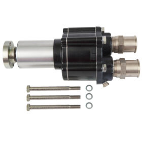 Sierra Sea Water Pump For Mercury Marine Engine, Sierra Part #18-3600