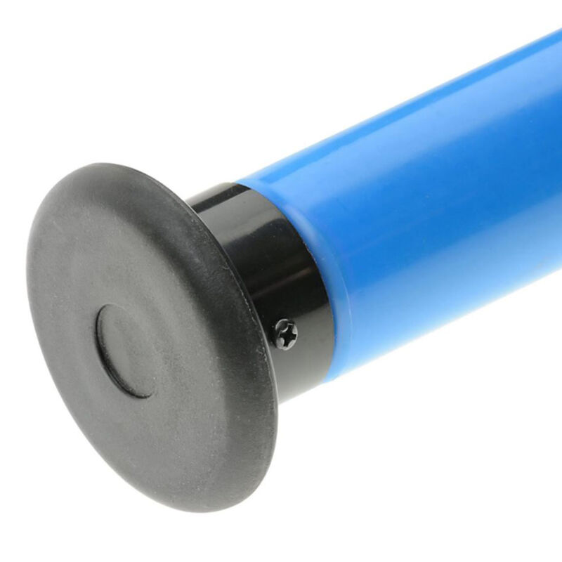 Overton's Oil Changer / Fluid Evacuator Kit - 4 Liter Capacity image number 2