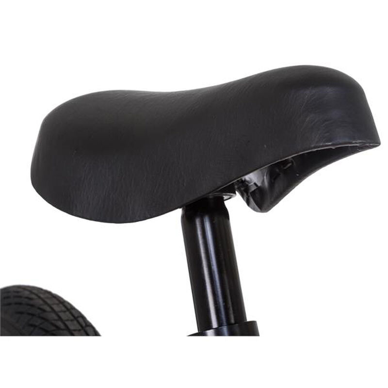 Framed Impact BMX Bike image number 10