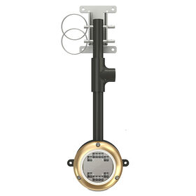 OceanLED Sport 3116d DockLight - Midnight Blue