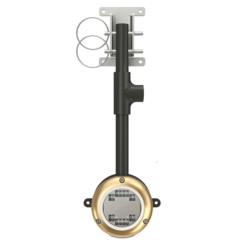 OceanLED Sport 3116d DockLight - Midnight Blue image number 1