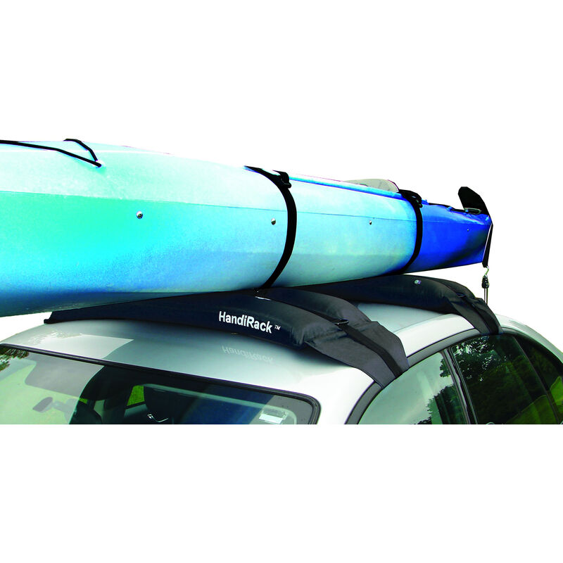 Malone HandiRack Roof Rack image number 3