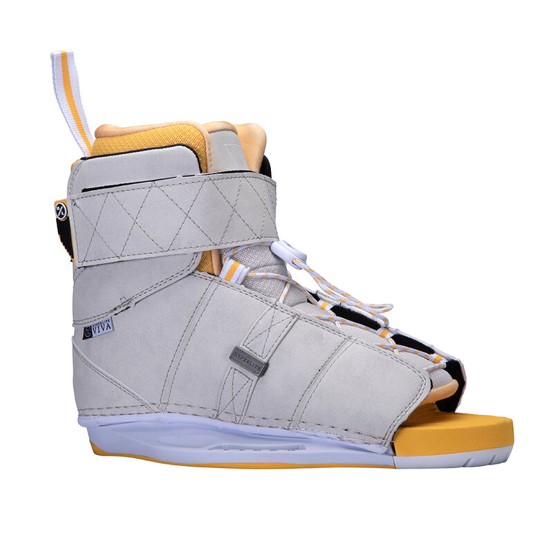 Hyperlite Viva Boot 8-11 (W) image number 1