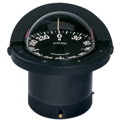Ritchie Navigator Series FN-201 Traditional Compass
