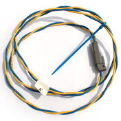 Bennett Bolt Actuator Wire Harness Extension, 5'