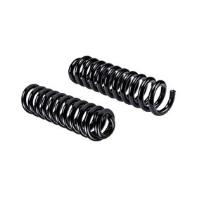 SuperSprings SSC-37 SuperCoils, Pair