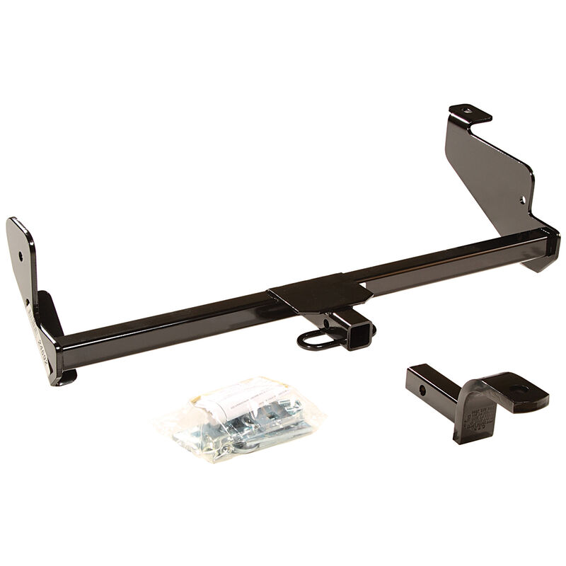 Reese Class I Towpower Hitch For Ford Focus image number 1