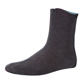 NRS HydroSkin 0.5 Wetsocks