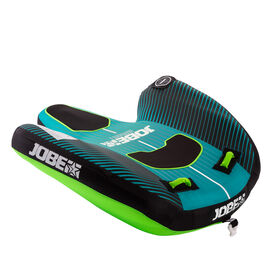 Jobe Revolve 1-Person Towable Tube