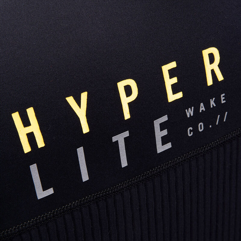 Hyperlite Riot Comp Jacket image number 3