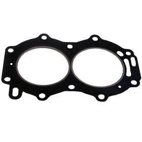 Sierra Head Gasket For OMC Engine, Sierra Part #18-3803