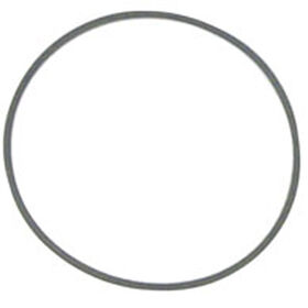 Sierra O-Ring, Sierra Part #18-7177-9