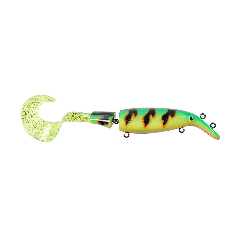 Super Believer Lure image number 3
