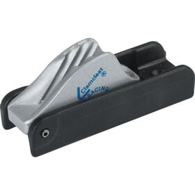 Sea-Dog Auto-Release Racing Mini Clam Cleat