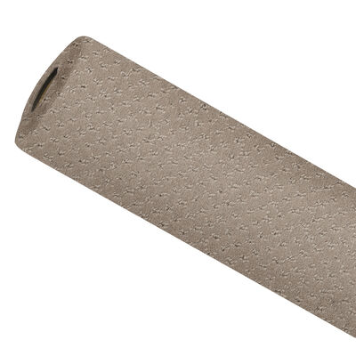 Overton's Sundance Marine 20-oz. Carpet, 8.5' Wide