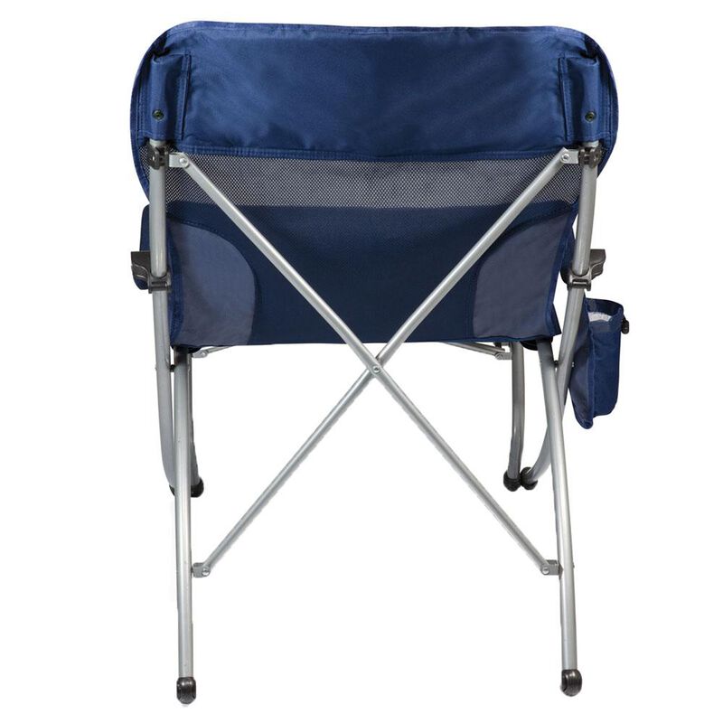 PT-XL Camp Chair image number 14