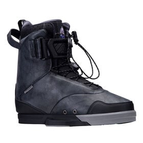 Hyperlite Defacto Boot